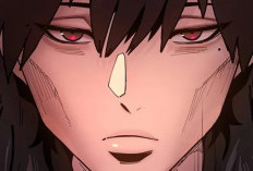Leia Manhwa Chronicles of the Lazy Sovereign Capítulo Complet Scan PT BR O Grande Guerreiro Que Acabou Com O Caos Que Assolava O Mundo
