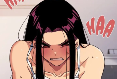 Lecture En Ligne Manhwa Someone Stop Her! (Stop Smoking) Chapitre 37 Scan VF FR, RAW! Gangchan ne Veut pas Perdre