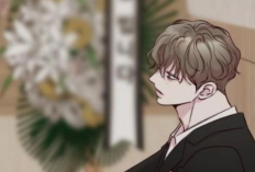 Lien du Manhwa Retrouvons-nous au milieu (Meet in The Middle) Chapitre 93 FR Sub, Tout a besoin de certitude