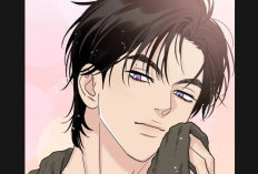 Lire Manhwa The Selfish Romance Chapitre 1 Scan VF, L'histoire d'amour de Hyundoo et Yumin est le résultat d'une liaison