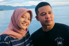 Profil Muhammad Hadi Calon Suami Shintia Indah yang Minta Uang Panai Rp1,5 M, Tak Kuat Calon Istri Bunuh Diri  