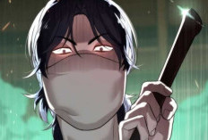 Lire Manhwa Killer Peter (Killer Pietro) Chapitre 90 VF Scan Fini L'honneur De Choi Jin Détrôné Par Peter