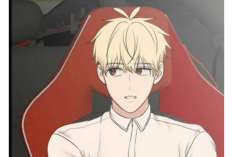 Spoilers le Manhwa 1 Year No More Chapitre 14 en Français, Une querelle acharnée !