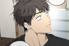 Leia o Manhwa Yang Il-woo and I Full Capítulo PT BR, Apresentando Uma História Desafiadora