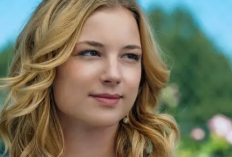 El vídeo filtrado de Emily Thorne que se ha filtrado al público en Telegram es auténtico, ¡descárgalo directamente aquí!
