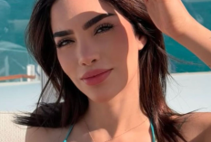 Enlace al vídeo completo de Kimberly Loaiza sin censura versión Telegram, ¡garantizado original!