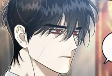 Blossoms of the White Night Chapter 15 English Indonesia Translation, Klik Link Baca Manhwa BL GRATIS Disini!