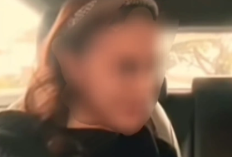 Link Video Andira McQueen 1 Menit 25 Detik Viral di TikTok dan X: Profil Selebgram Makassar dan Fakta Sebenarnya