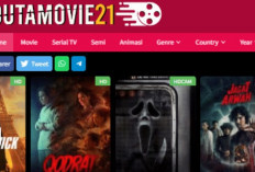 Link Download Aplikasi Dutamovie21 MOD Apk Latest Version 2024, Nonton Film Gratis Tanpa Hambatan!
