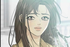 Spoilers RAW Manhwa The Selfish Romance Chapitre 49 en Français, Le Hyundo de plus en plus possessif