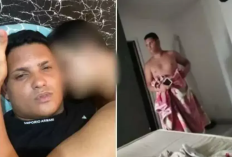 Link para Download do Pastor Vaza Leaked Full HD 1080p sem Censura, Torne-se um Local de Caça de Internautas