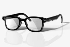 Samsung Rilis Galaxy Glasses 2026, Inilah Bocoran Aplikasi Hingga Spesifikasi yang Akan Dihadirkan!