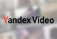 Cara Mudah Akses dan Nonton Film Viral di Yandex Com Yandex Browser Jepang, Tanpa Sensor Tanpa VPN!