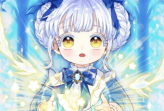 Sinopse, Títulos Alternativos & Links para Leitura de Manhwa The Snow Leopard Baby of the Black Leopard Family PT BR Capítulo Completo, Gratuito sem Login