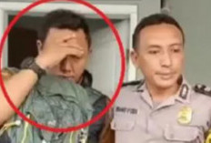 Video Viral Guru SMK Majalengka Digrebek Warga Berhubungan Intim di Rumah Kosong, Full No Sensor 