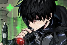 Lien du Manhwa Pick Me Up, Infinite Gacha Chapitre 195 Scan VF FR La Situation La Plus Dangereuse