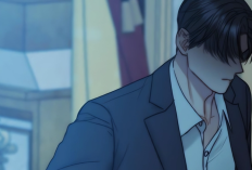 Spoiler dan Link Baca Manhwa Serena Chapter 116 Bahasa Indonesia, Bertindak Kejam Tanpa Logika
