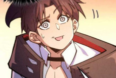 Lecture Manhwa The Ultimate Seer Chapitre 391 Scan VF, Laissez-vous surprendre par la belle brillance !