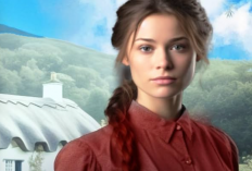 Link Nonton Series The Reborn Wife's Redemption (2023) Sub Indo Full Episode, Kembali Masa Lalu Demi Lindungi Ayang
