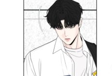 Lire le Manhwa La Ligne Qui Nous Sépare Chapitre 12 Scan VF, Concurrence acharnée