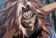 RAW Manhwa Pick Me Up, Infinite Gacha Chapitre 154 Scan VF Comment Arrêter Cette Folie