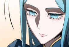 Lire Manhwa Star-Embracing Swordmaster Chapitre 81 VF Scan Consultez Ici Les Spoilers Et Les Mises À Jour Du Programme