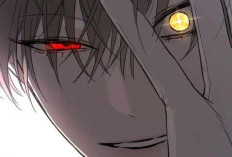 Lire Manhua The Evil Ring Chapitre 87 VF Scan Les Grandes Puissances Commencent À Le Considérer Comme Une Menace