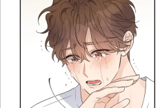 Spoilers de Manhwa BL Omega Complex Season 3 Capítulo 53 PT BR, O amor cada vez mais forte