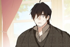 Update RAW Manhwa Serei a Matriarca Nessa Vida Capítulo 182 PT BR, O imperador voltou ao palácio!
