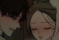 Lien pour Lire Manhwa Pleure pour cette fleur (Tears on a Withered Flower) Chapitre 40 VF Scan, Les scènes deviennent de plus en plus chaudes !