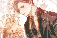 Lire La bête aveugle est à moi Manhwa Chapitre 6 en FR Scan, apprendre à dire merci