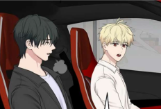 Lire le Manhwa 1 Year No More Full Chapitre en Français, Voir le Synopsis et les Détails Ici