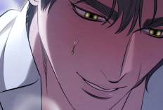 L'occasion de Faire des Bêtises ! Spoiler & Lire le Webtoon Parasite Chapitre 1 Scan VF FR