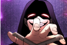 Leitura de Manhwa Return of the Apocalypse-Class Death Capítulo 27 PT BR, Debates cada vez mais interessantes