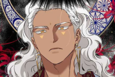 Blossoms of the White Night Chapter 17 English Sub Indonesia, Klik Link Baca Manhwa BL GRATIS Disini!