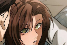 Lien de lecture du Webtoon Ties that Bind Us chapitre 9 VF SCAN, un visage familier
