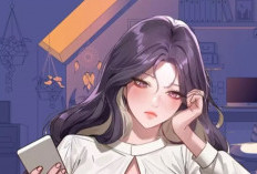 Baca My Landlady Noona 120 Raw Eng Sub dan Sub Indo Terbaru, Cek Spoilernya di Reddit Berikut Ini 