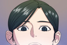 Manhwa Les Repas d'un sans-emploi Chapitre Complet VF Scan Jaeho Est Largué Par Sa Petite Amie Alors Qu'il Est Au Chômage