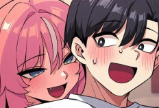 Manhwa Someone Stop Her (Stop Smoking) Chapitre 28 Scan VF FR, Puni avec Plaisir !