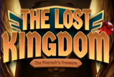 Download Game Lost Kingdom APK 2025 Penghasil Saldo DANA GRATIS, Temukan Harta Karun Berharga Segera!