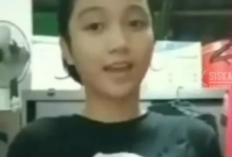 Link Video Nurul Hidayah Tiktok Viral Tanpa Sensor HD 1080p, Sensasinya Bikin Geregetan karena Kelakuannya