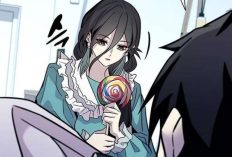 Malas Berpura-pura! Spoiler & Link Baca Manhwa Villain To Kill Chapter 224 English Scan Indonesia