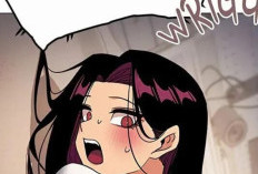 Gangchan la Plus Forte ! Extrait du Manhwa Someone Stop Her ! (Stop Smoking) Ch 104 en Français