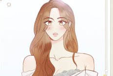 Lire Webtoon Marions-nous ! Chapitre 7 en Scan VF, Lorsque le jour du mariage est arrivé