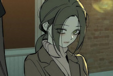 Lien RAW Manhwa Pleure pour cette fleur (Tears on a Withered Flower) Chapitre 46 VF Scan Idées De Rendez-vous Classiques Haesoo