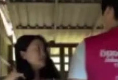 Link Video Ibu Tiri vs Anak Tiri Mediafire Viral, Isinya Jadi Tanda Tanya dan Pembicaraan Publik