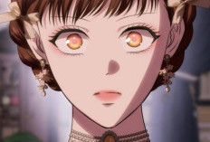 Ler Manhwa One Husband Is Enough Capítulo 59 Scan PT BR Preso Em Um Pesadelo De Rv Para Sempre