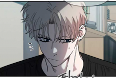 Lire Manhwa The Childhood Friend Complex Chapitre Complet en Français, Consultez Le Dernier Synopsis Ici !