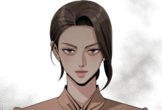 Lien Lire le Manhwa Iseop's Romance Chapitre 82 RAW VF Scan, Décision de mariage d'Iseop