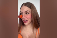Link Menina do Pincel Onlyfans Complete Collection, As Visualizações em HD Mp4 Estão em Alta Demanda